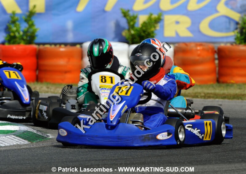 _DSC3997 copie.jpg